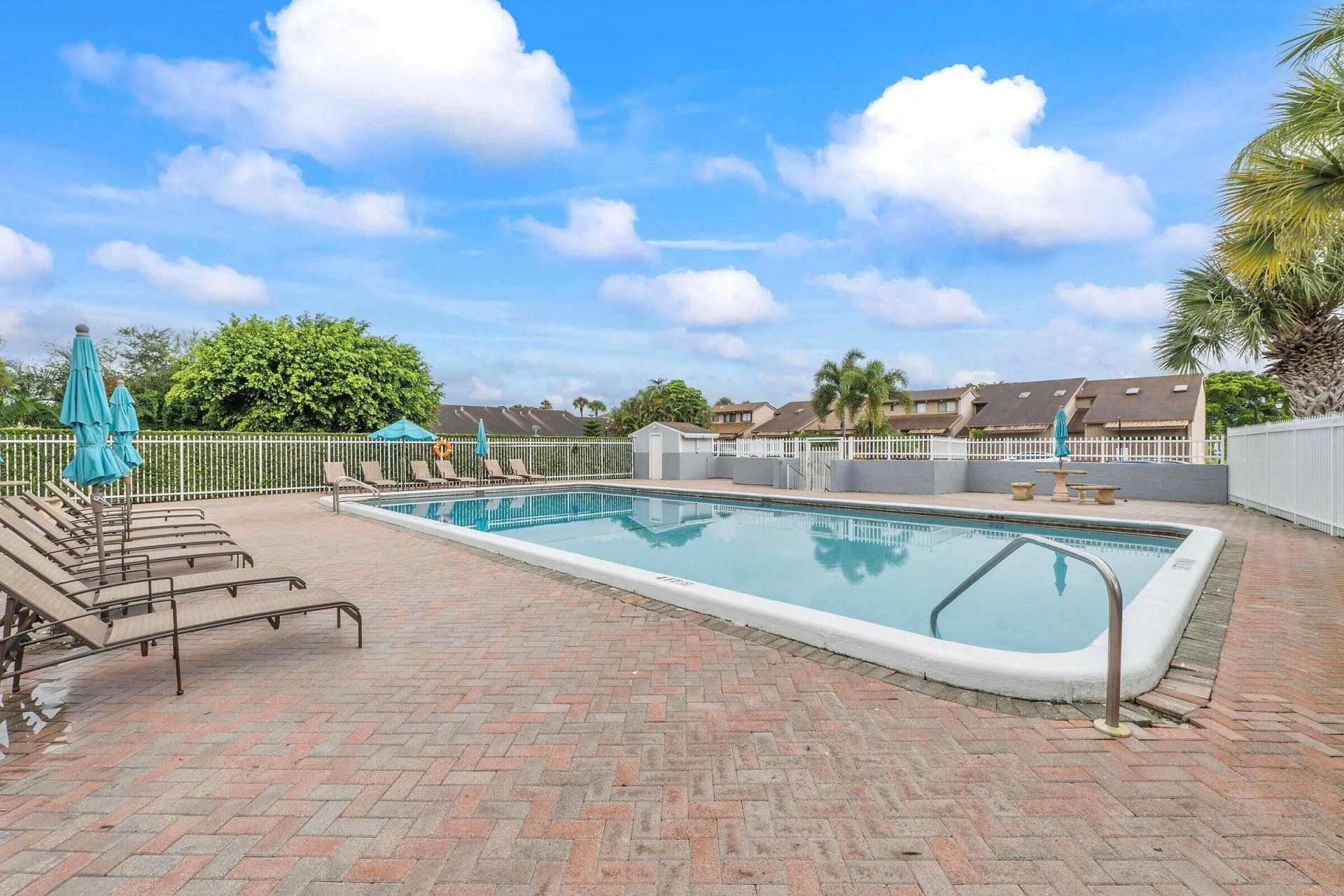 1805 SW 81st Avenue, Unit 4-15, Davie, FL 33324 Photo