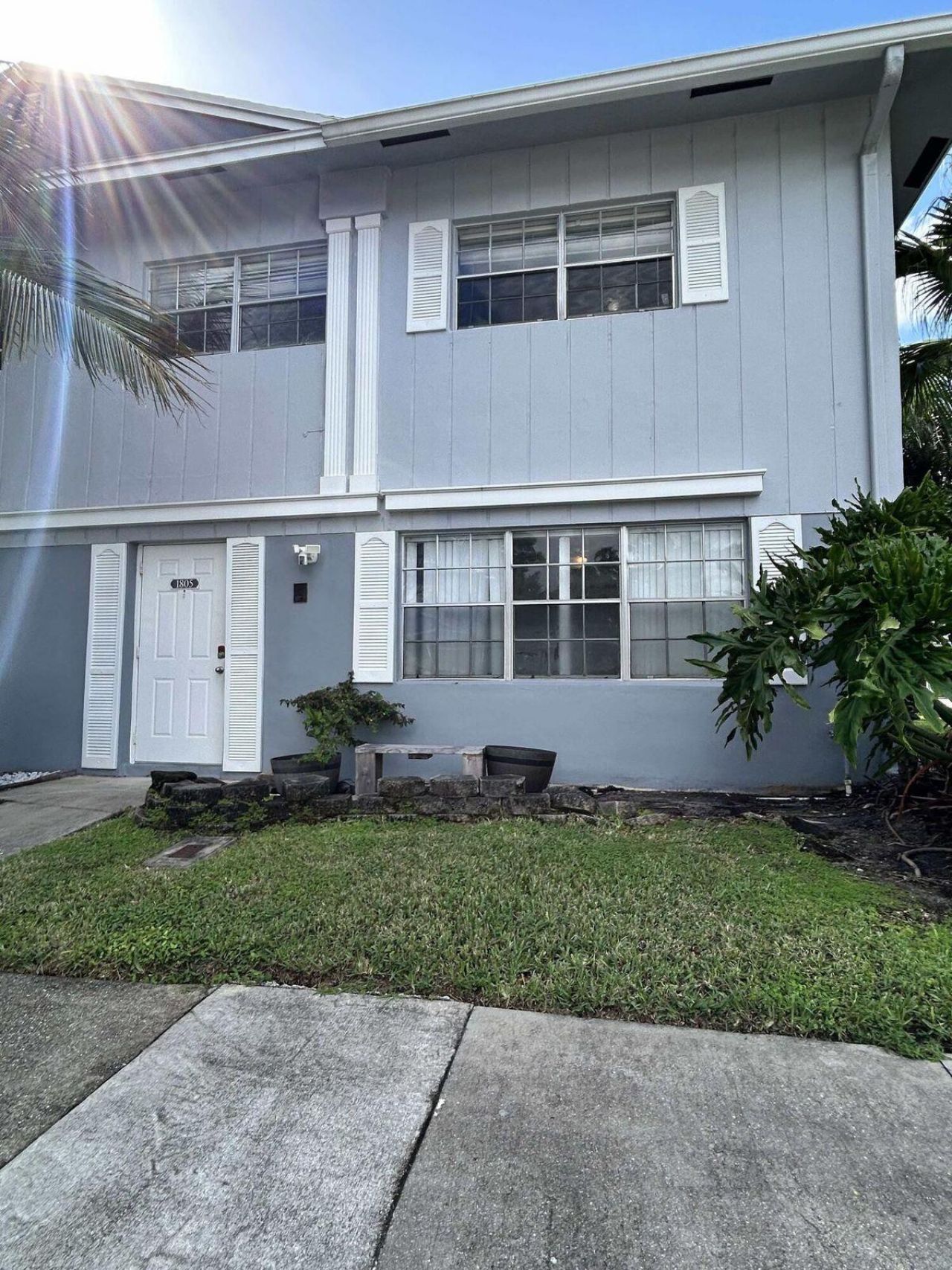 1805 SW 81st Avenue, Unit 4-15, Davie, FL 33324 Photo