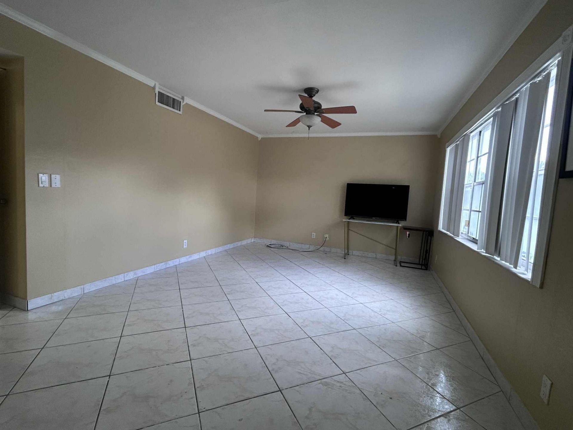 1805 SW 81st Avenue, Unit 4-15, Davie, FL 33324 Photo