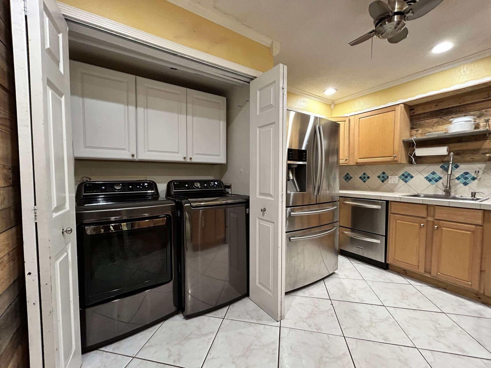 1805 SW 81st Avenue, Unit 4-15, Davie, FL 33324 Photo