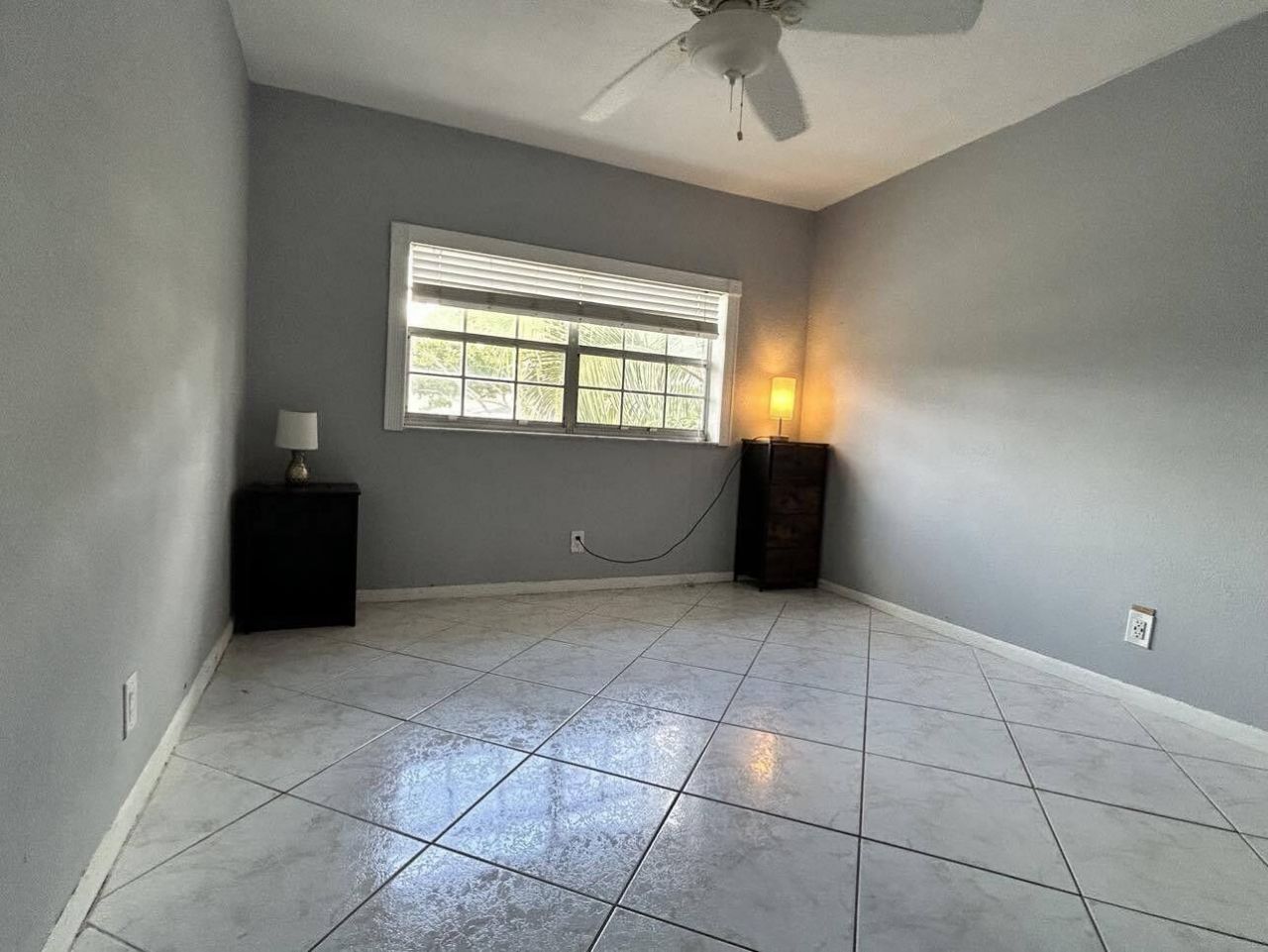 1805 SW 81st Avenue, Unit 4-15, Davie, FL 33324 Photo