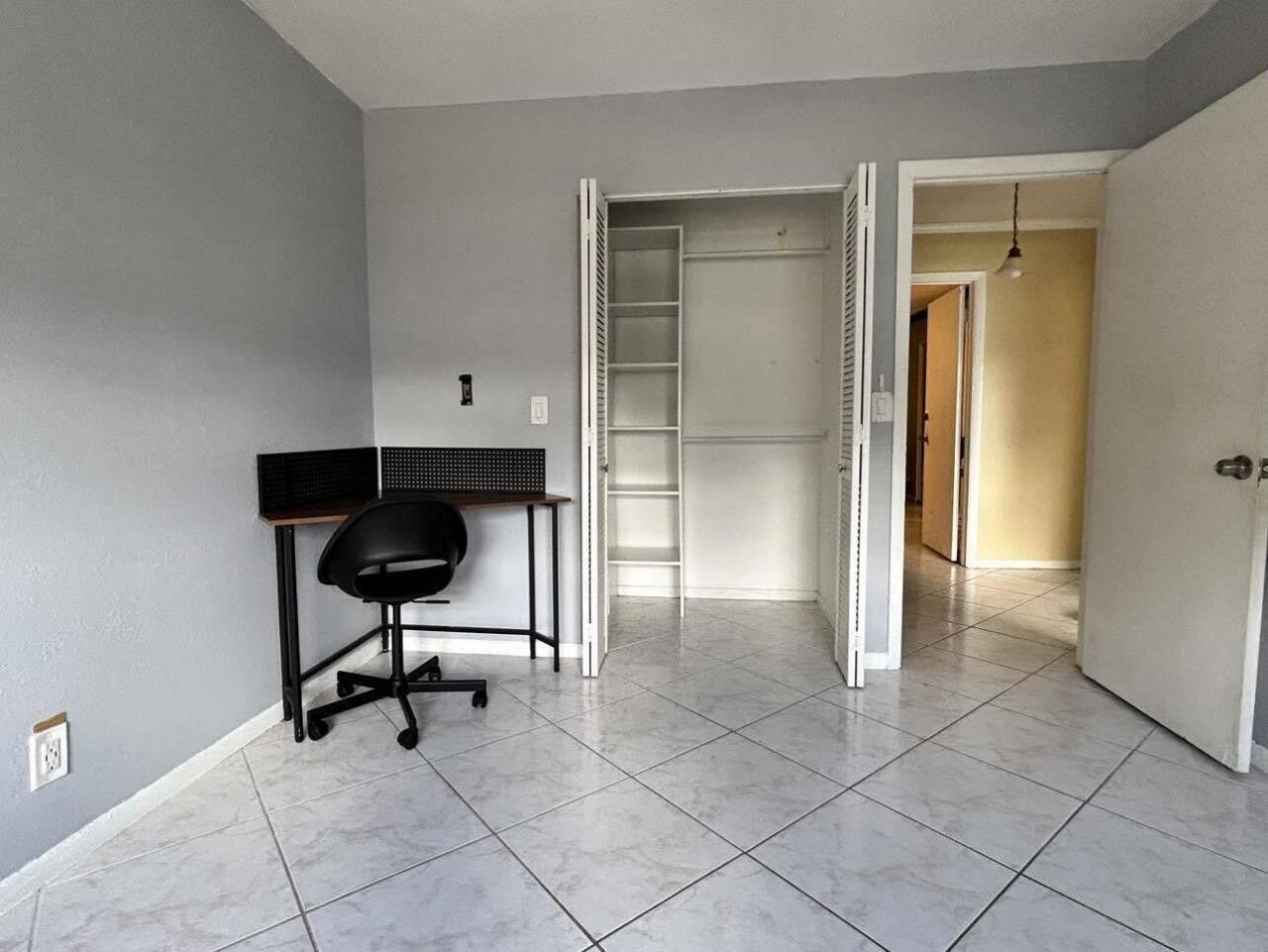 1805 SW 81st Avenue, Unit 4-15, Davie, FL 33324 Photo