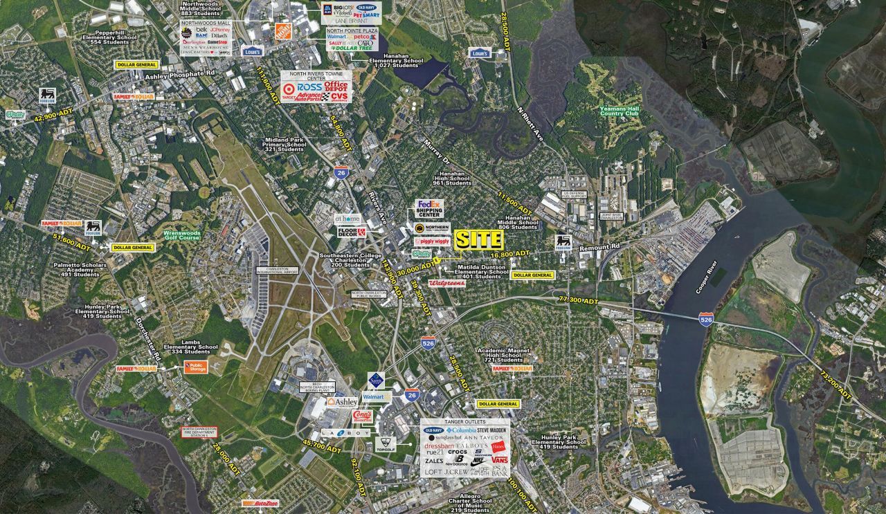 1858 Remount Rd Road Photo 4