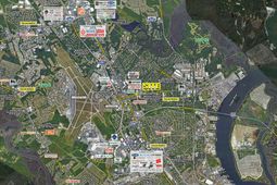 1858 Remount Rd Road photo 4