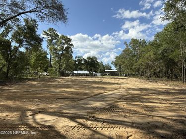 6759 LINWOOD Drive, Keystone Heights, FL 32656