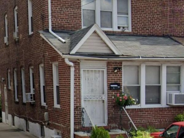 111-17 133rd Street, South Ozone Park, NY 11420