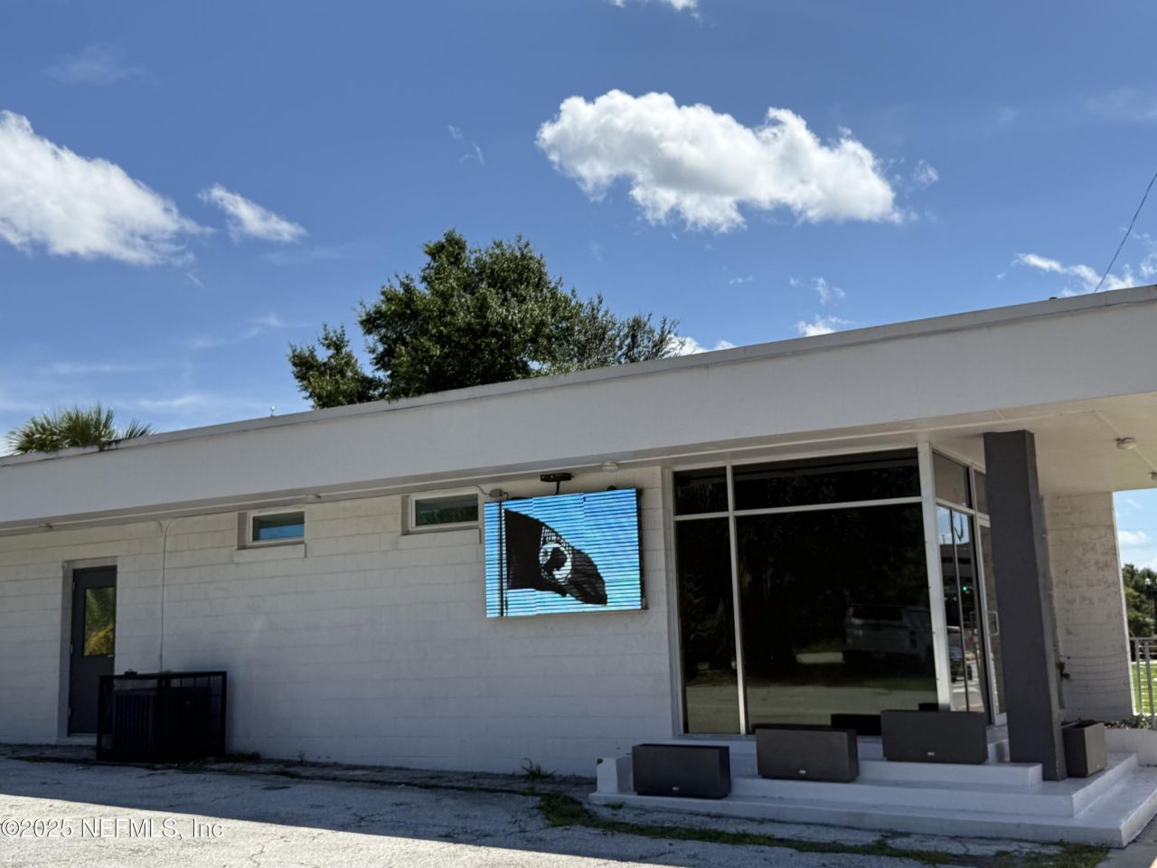 531 W Union Street, Jacksonville, FL 32202 Main Photo