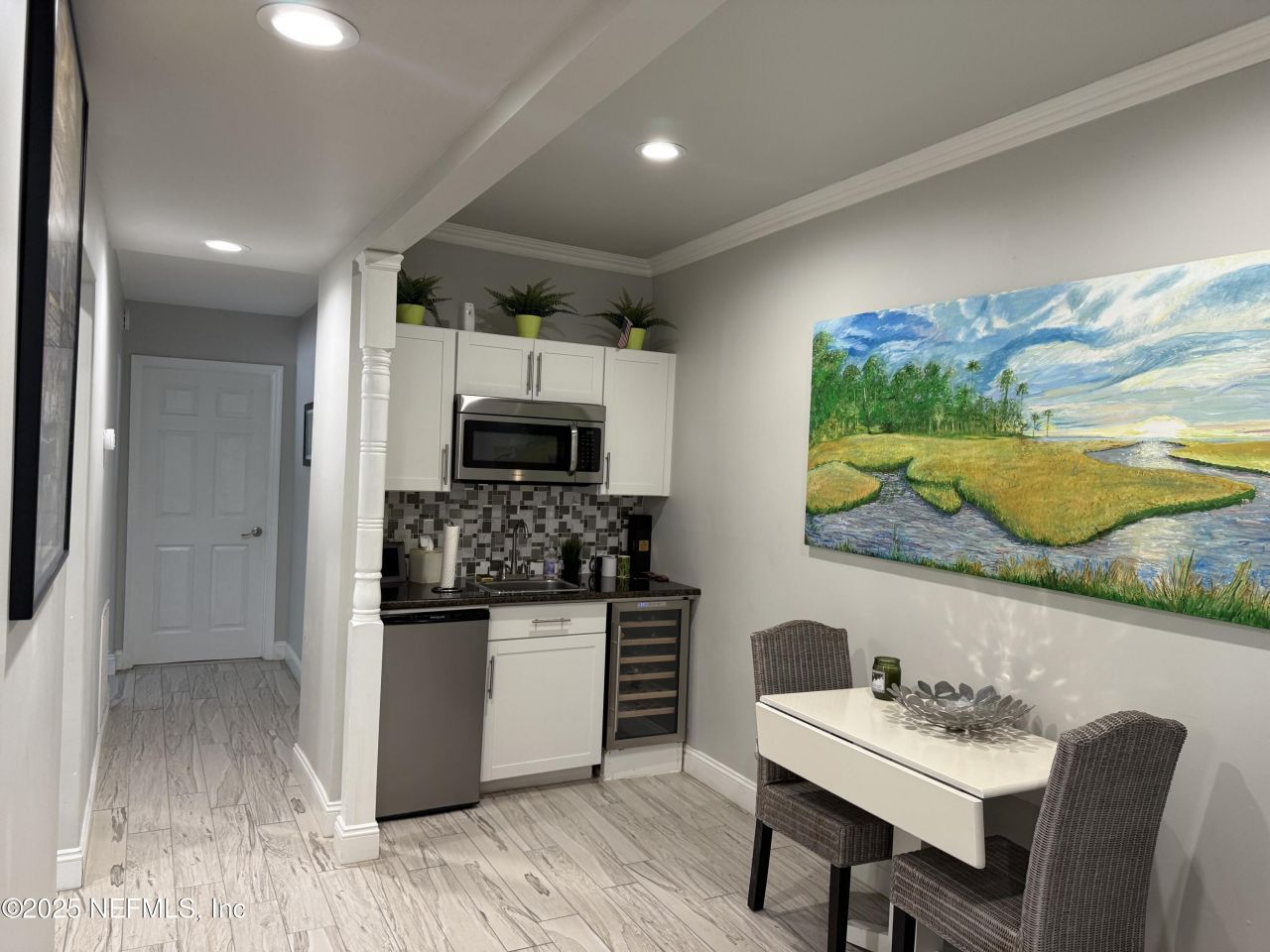 531 W Union Street, Jacksonville, FL 32202 Photo