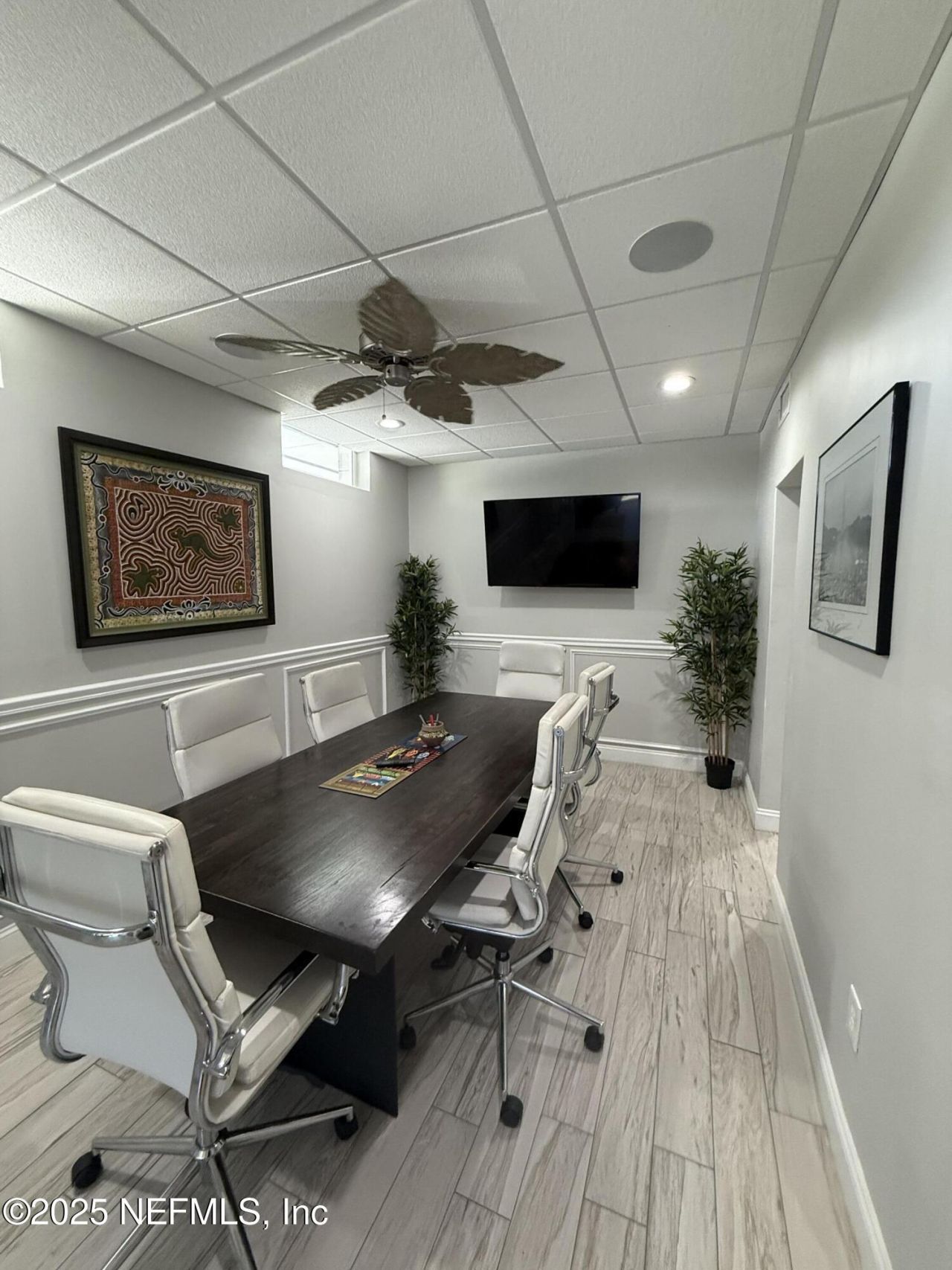 531 W Union Street, Jacksonville, FL 32202 Photo