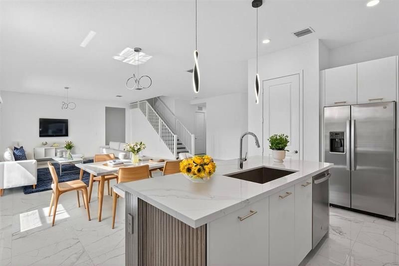 4421 SW 123rd Lane, Davie, FL 33330 Photo