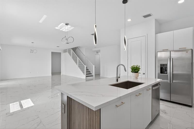 4421 SW 123rd Lane, Davie, FL 33330 Photo