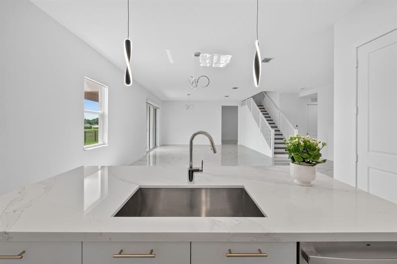 4421 SW 123rd Lane, Davie, FL 33330 Photo