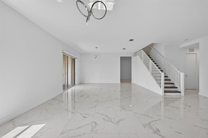 4421 SW 123rd Lane, Davie, FL 33330 Photo