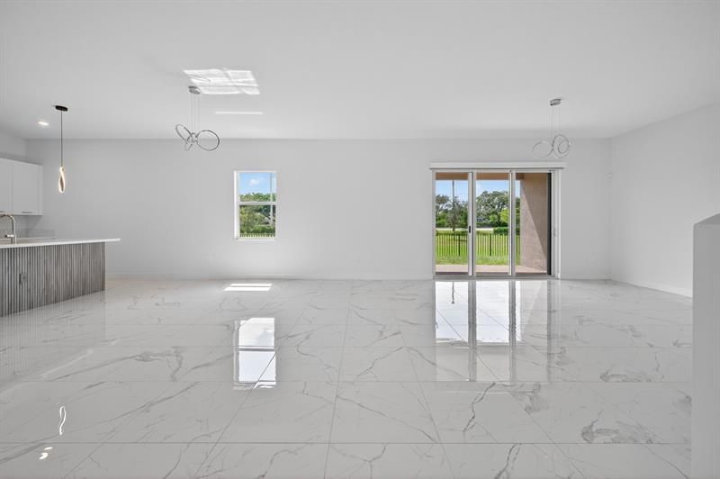 4421 SW 123rd Lane, Davie, FL 33330 Photo