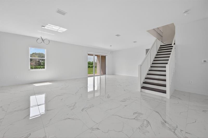 4421 SW 123rd Lane, Davie, FL 33330 Photo