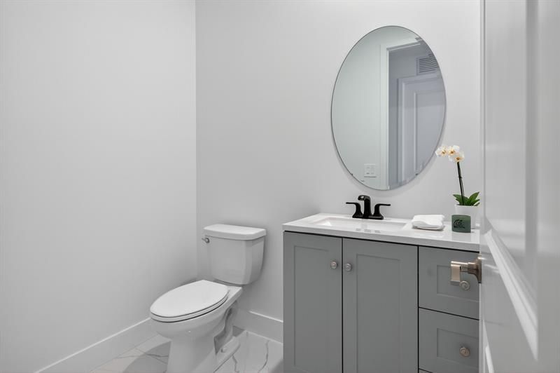 4421 SW 123rd Lane, Davie, FL 33330 Photo