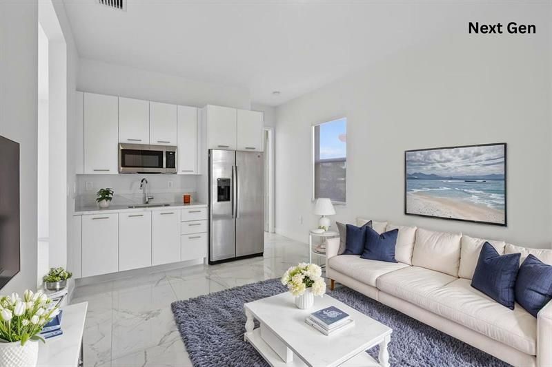 4421 SW 123rd Lane, Davie, FL 33330 Photo