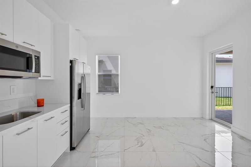 4421 SW 123rd Lane, Davie, FL 33330 Photo