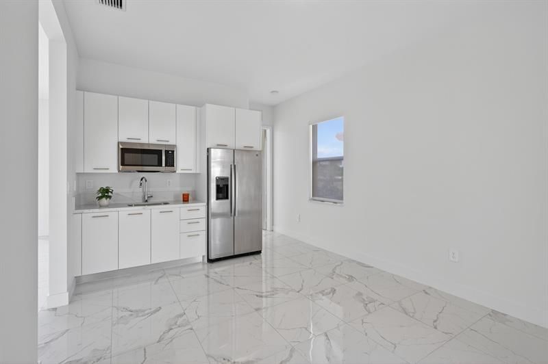 4421 SW 123rd Lane, Davie, FL 33330 Photo