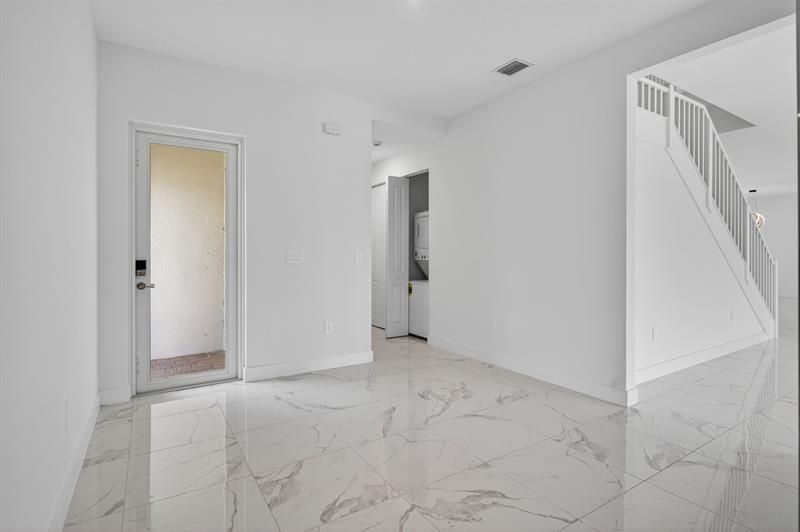 4421 SW 123rd Lane, Davie, FL 33330 Photo