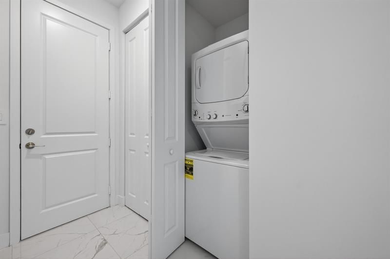 4421 SW 123rd Lane, Davie, FL 33330 Photo