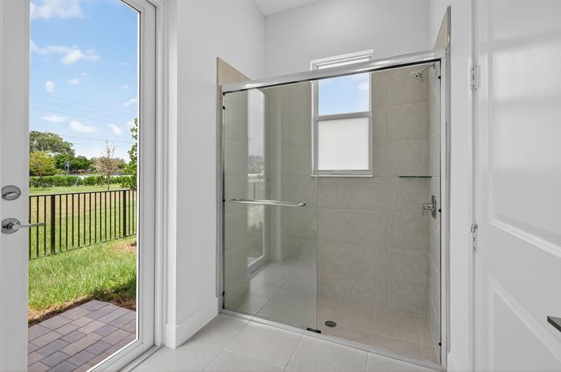 4421 SW 123rd Lane, Davie, FL 33330 Photo