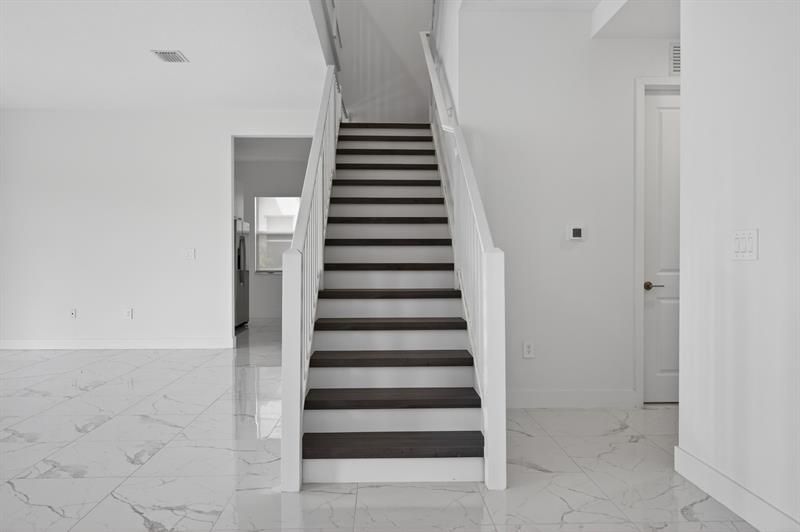 4421 SW 123rd Lane, Davie, FL 33330 Photo