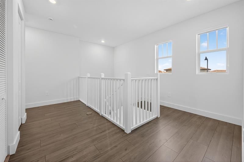 4421 SW 123rd Lane, Davie, FL 33330 Photo