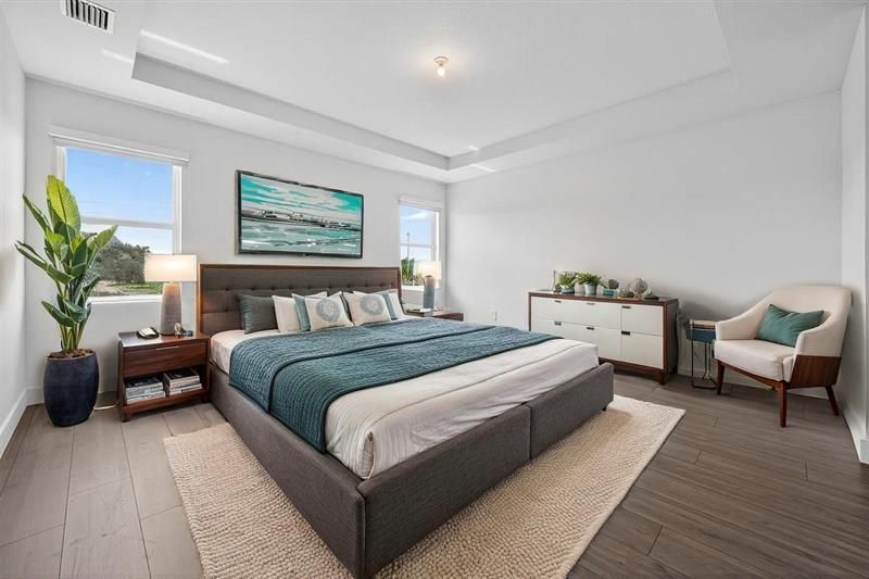 4421 SW 123rd Lane, Davie, FL 33330 Photo