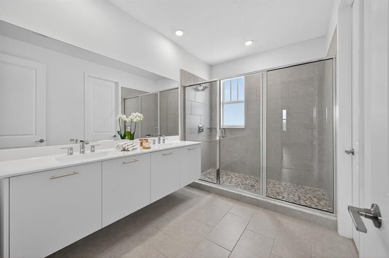 4421 SW 123rd Lane, Davie, FL 33330 Photo