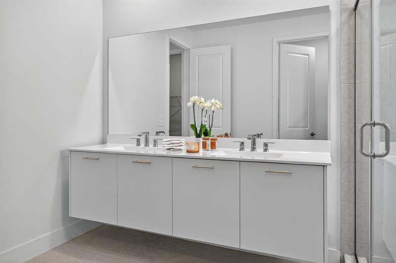 4421 SW 123rd Lane, Davie, FL 33330 Photo