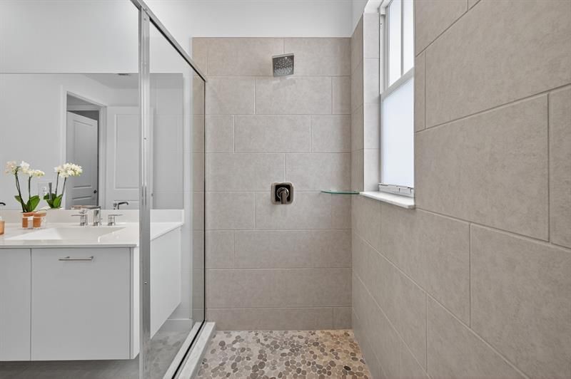 4421 SW 123rd Lane, Davie, FL 33330 Photo