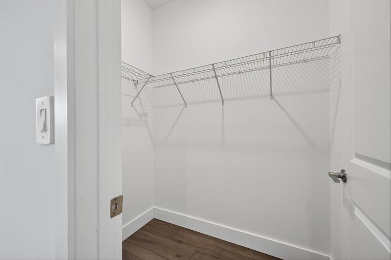 4421 SW 123rd Lane, Davie, FL 33330 Photo