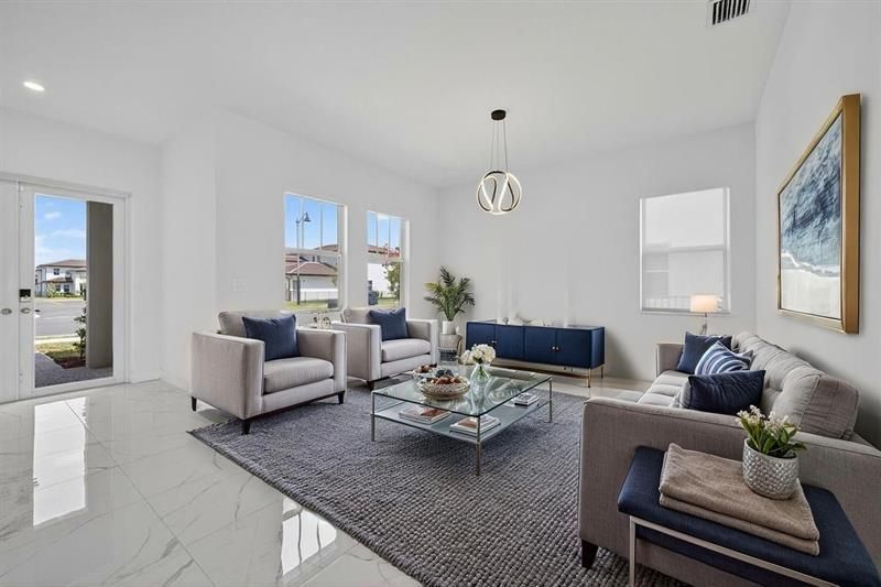 4421 SW 123rd Lane, Davie, FL 33330 Photo