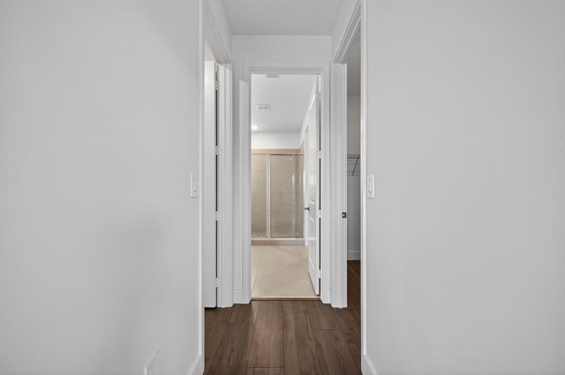 4421 SW 123rd Lane, Davie, FL 33330 Photo