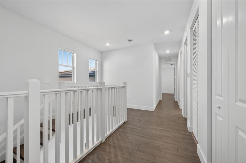 4421 SW 123rd Lane, Davie, FL 33330 Photo