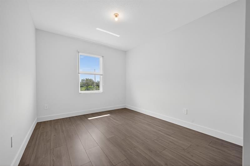 4421 SW 123rd Lane, Davie, FL 33330 Photo