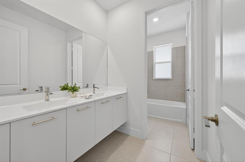 4421 SW 123rd Lane, Davie, FL 33330 Photo