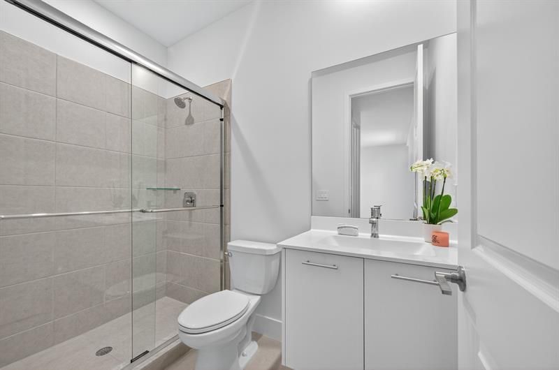 4421 SW 123rd Lane, Davie, FL 33330 Photo