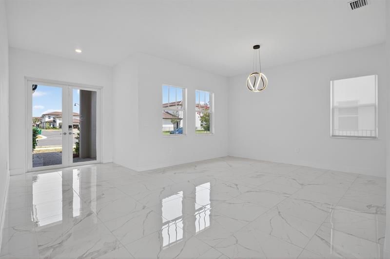 4421 SW 123rd Lane, Davie, FL 33330 Photo