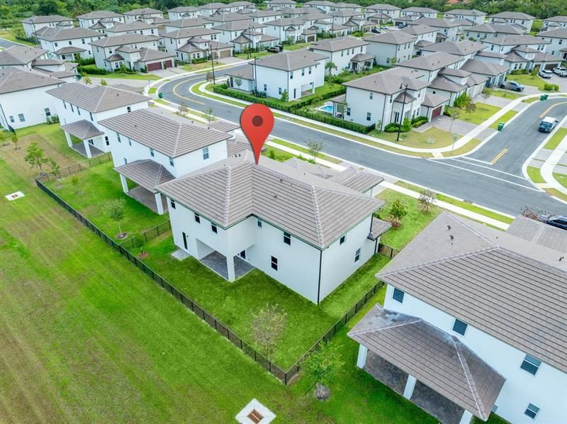 4421 SW 123rd Lane, Davie, FL 33330 Photo