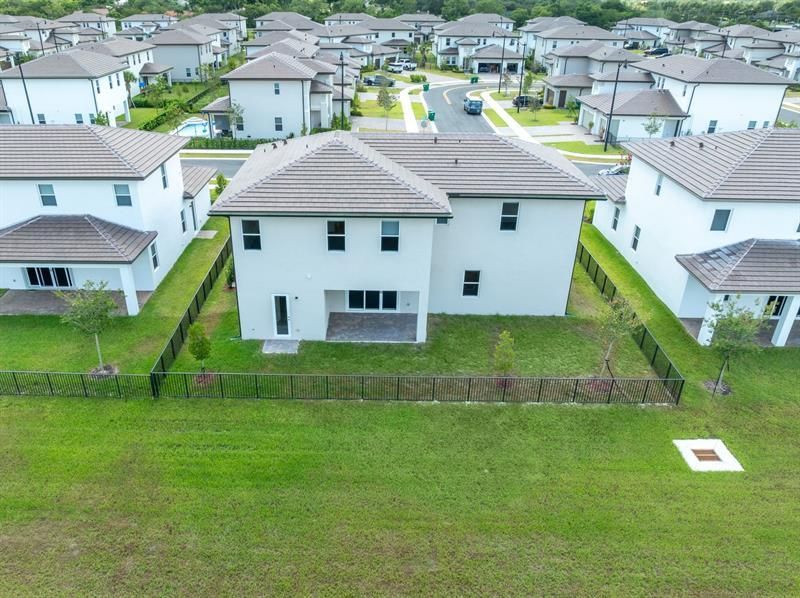 4421 SW 123rd Lane, Davie, FL 33330 Photo