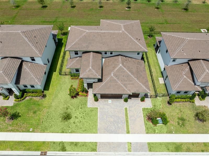 4421 SW 123rd Lane, Davie, FL 33330 Photo