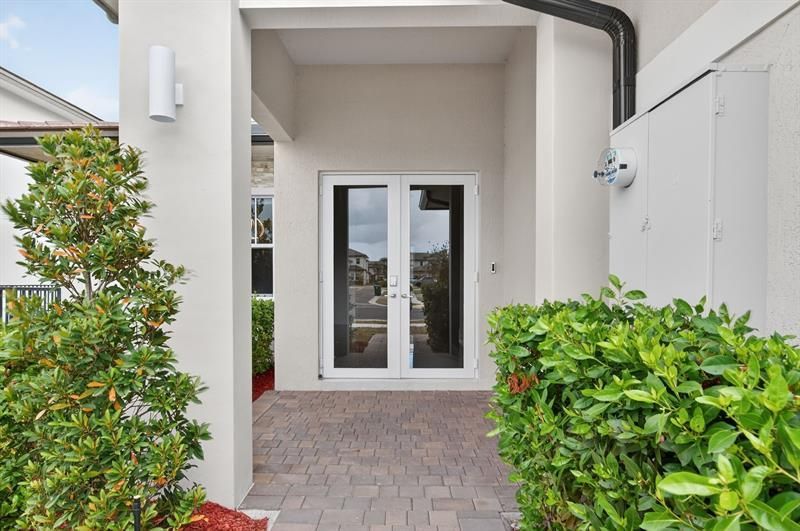 4421 SW 123rd Lane, Davie, FL 33330 Photo