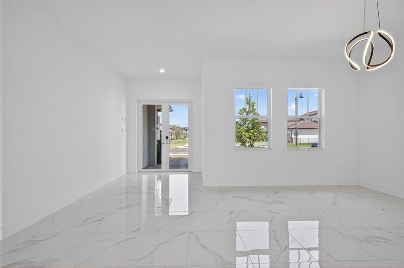 4421 SW 123rd Lane, Davie, FL 33330 Photo