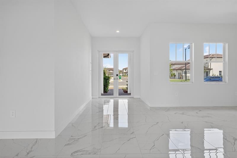 4421 SW 123rd Lane, Davie, FL 33330 Photo