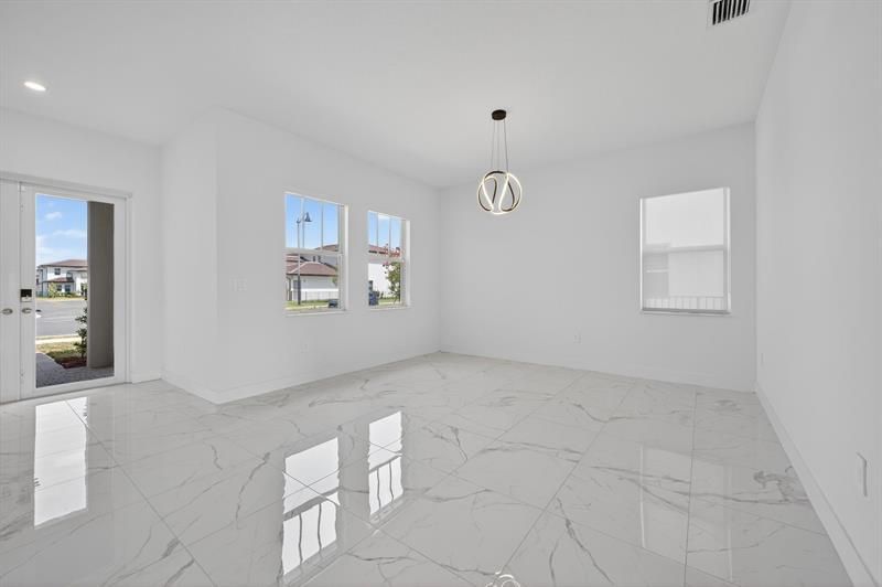 4421 SW 123rd Lane, Davie, FL 33330 Photo