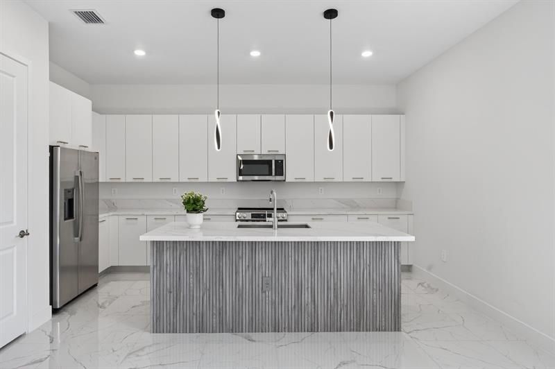 4421 SW 123rd Lane, Davie, FL 33330 Photo