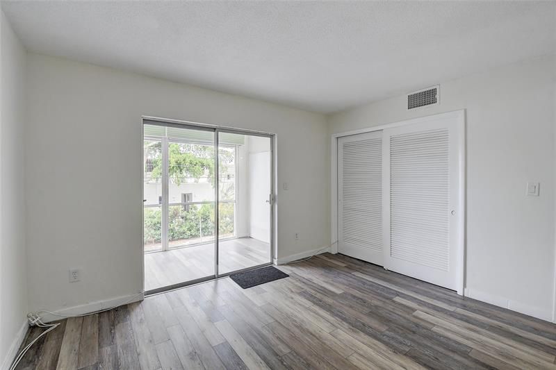30 SE 13th St, Unit B2, Boca Raton, FL 33432 Photo