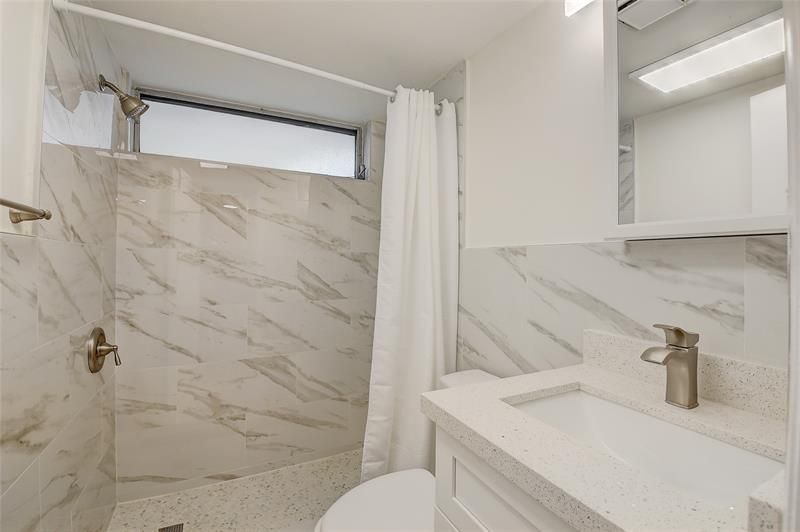 30 SE 13th St, Unit B2, Boca Raton, FL 33432 Photo